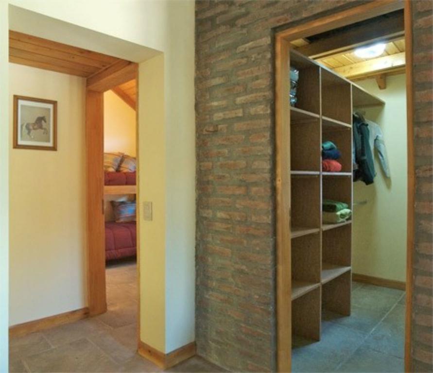 Arcangeles Apartment San Carlos de Bariloche Room photo